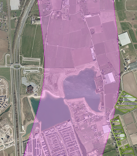 afbeelding "i_NL.IMRO.1705.252-VG01_0032.png"
