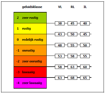afbeelding "i_NL.IMRO.1705.252-VG01_0040.png"