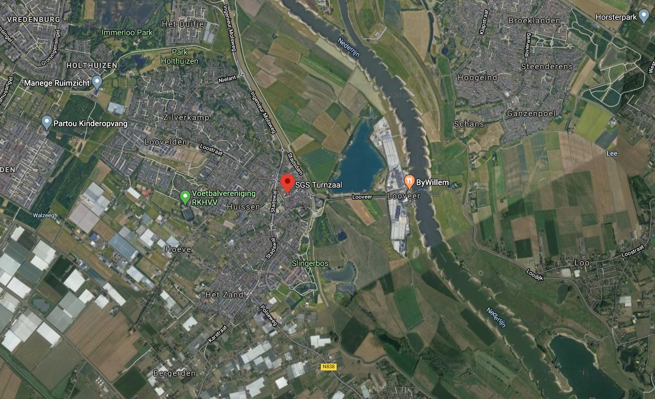 afbeelding "i_NL.IMRO.1705.253-VG01_0001.jpg"