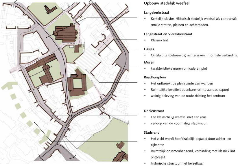 afbeelding "i_NL.IMRO.1705.253-VG01_0005.png"