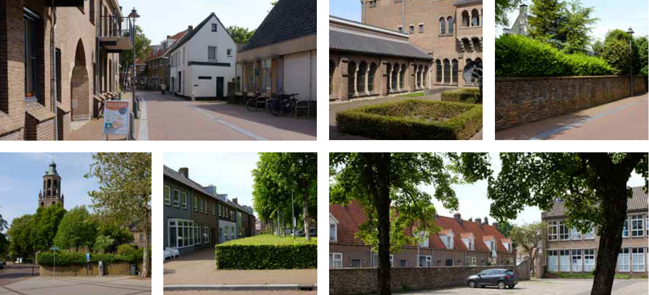 afbeelding "i_NL.IMRO.1705.253-VG01_0006.png"