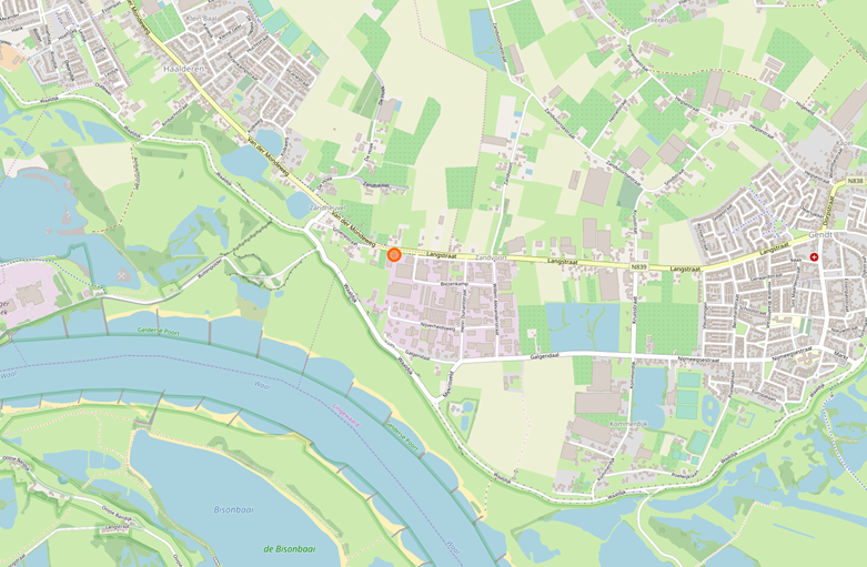 afbeelding "i_NL.IMRO.1705.257-VG01_0002.png"