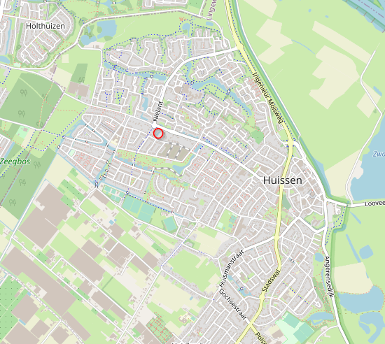 afbeelding "i_NL.IMRO.1705.259-VG01_0002.png"