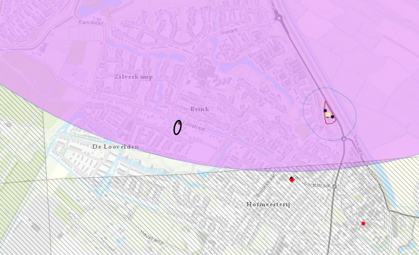 afbeelding "i_NL.IMRO.1705.259-VG01_0007.png"