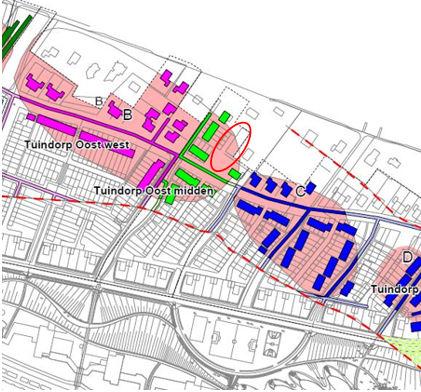 afbeelding "i_NL.IMRO.1705.259-VG01_0009.png"