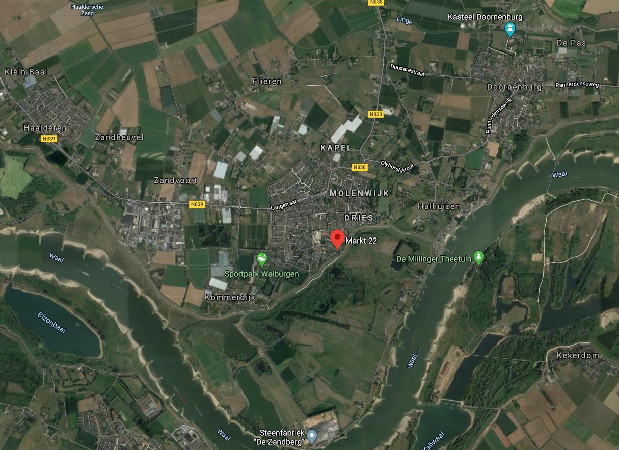 afbeelding "i_NL.IMRO.1705.263-VG01_0001.jpg"