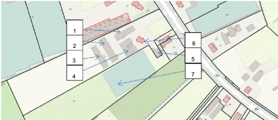 afbeelding "i_NL.IMRO.1705.264-VG01_0002.png"