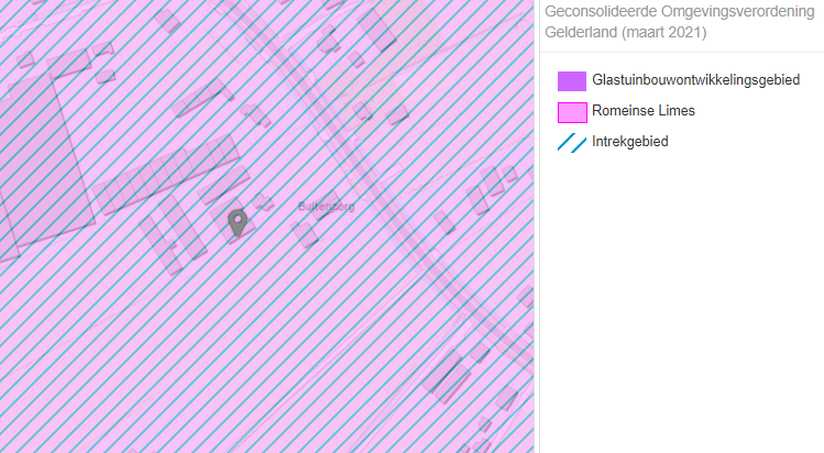 afbeelding "i_NL.IMRO.1705.264-VG01_0006.png"