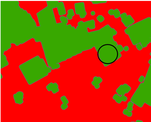 afbeelding "i_NL.IMRO.1705.264-VG01_0011.png"