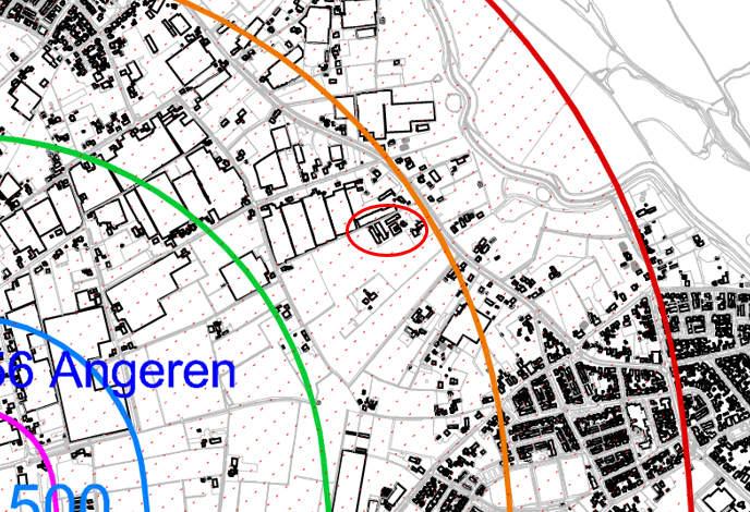 afbeelding "i_NL.IMRO.1705.264-VG01_0012.png"