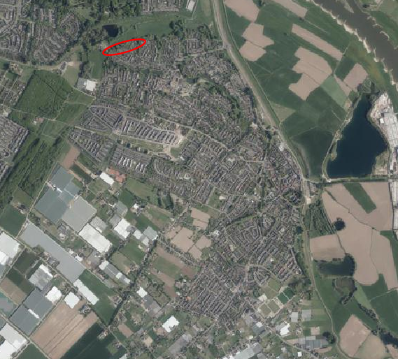 afbeelding "i_NL.IMRO.1705.266-ON01_0001.png"