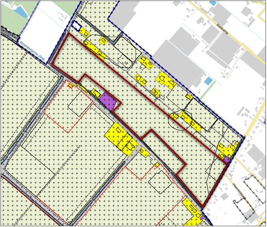 afbeelding "i_NL.IMRO.1705.270-ON01_0003.png"