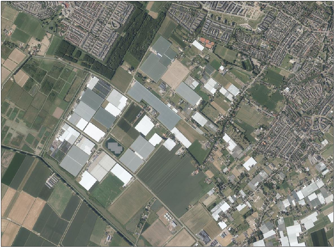 afbeelding "i_NL.IMRO.1705.270-ON01_0006.png"