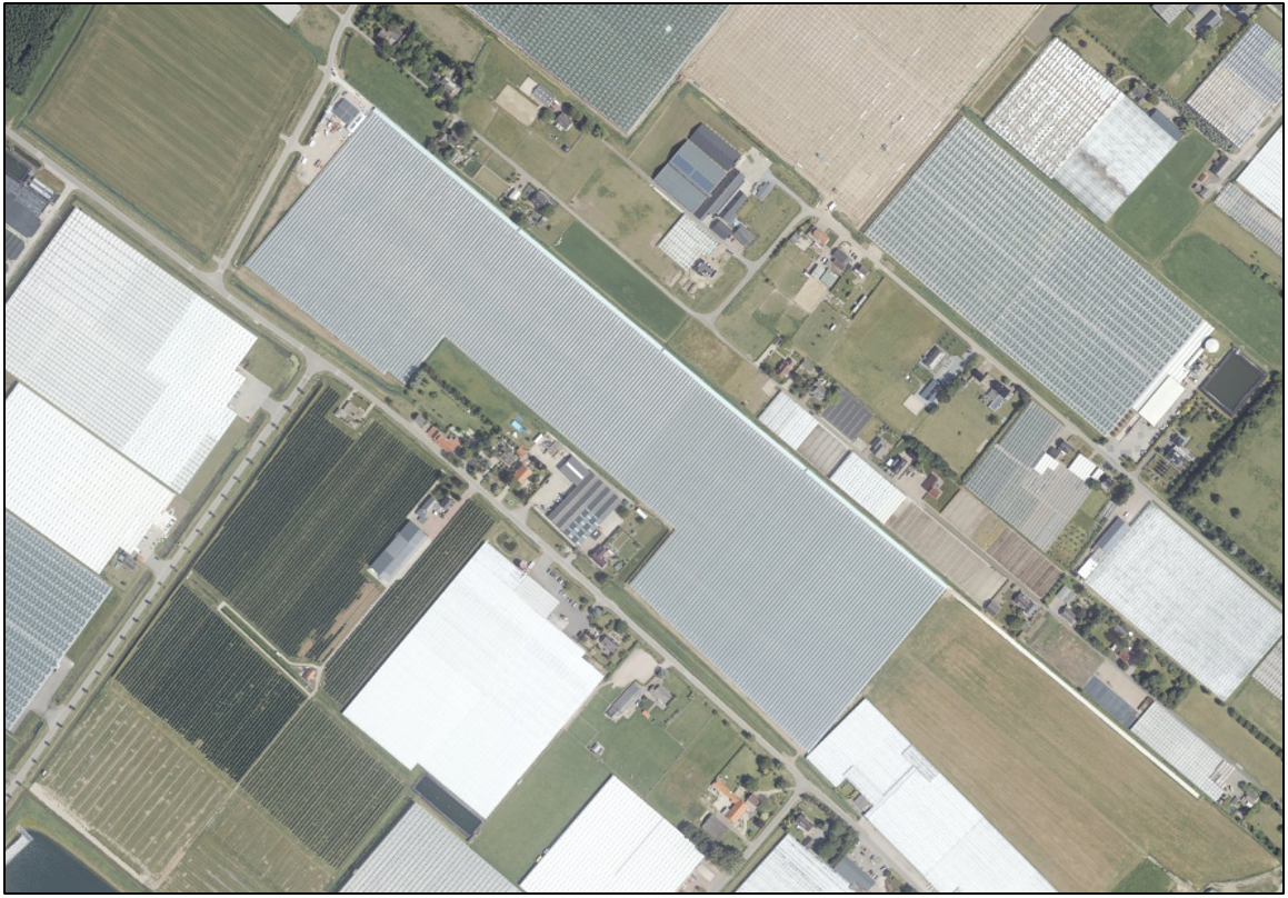 afbeelding "i_NL.IMRO.1705.270-ON01_0008.png"