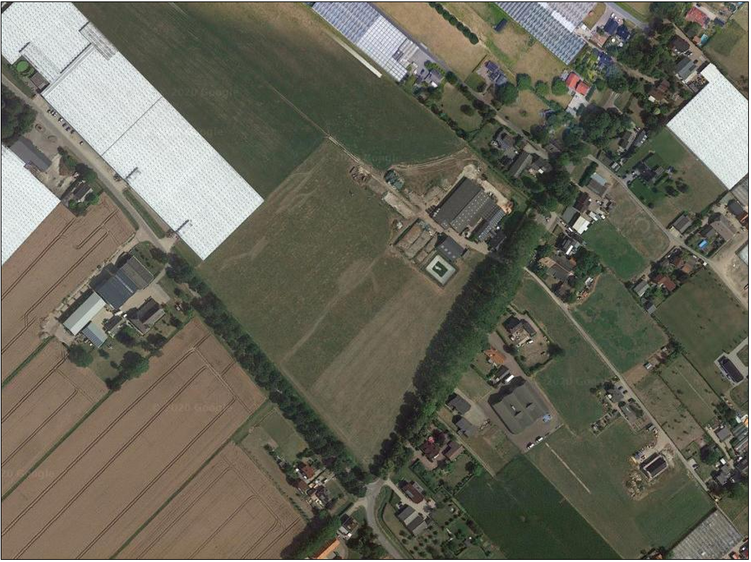 afbeelding "i_NL.IMRO.1705.270-ON01_0009.png"