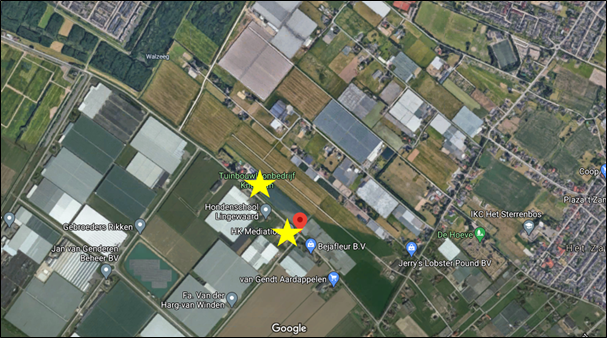 afbeelding "i_NL.IMRO.1705.270-ON01_0019.png"