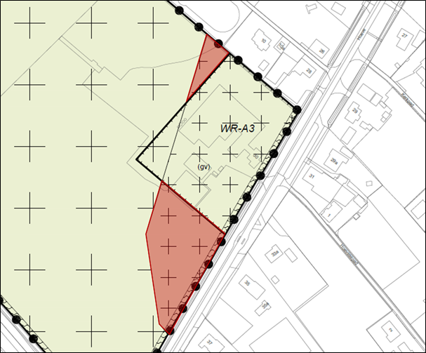 afbeelding "i_NL.IMRO.1705.270-ON01_0022.png"