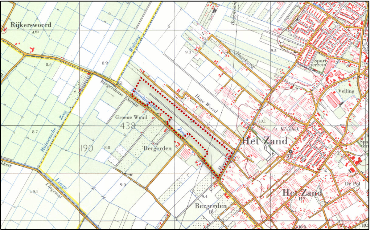 afbeelding "i_NL.IMRO.1705.270-VG01_0004.png"