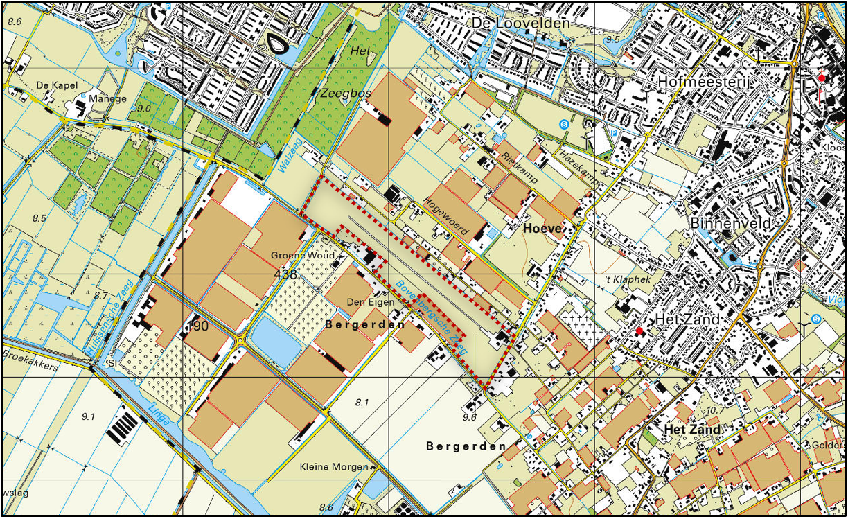 afbeelding "i_NL.IMRO.1705.270-VG01_0005.png"