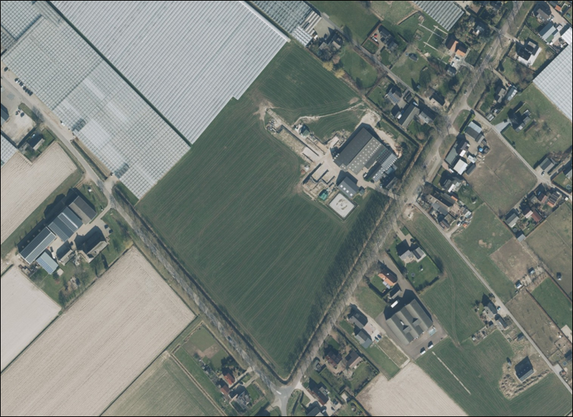 afbeelding "i_NL.IMRO.1705.270-VG01_0009.png"