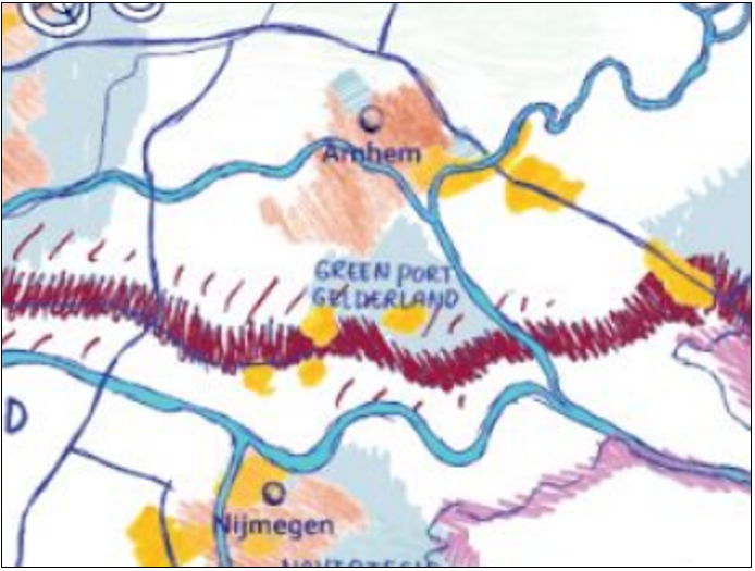 afbeelding "i_NL.IMRO.1705.270-VG01_0011.png"