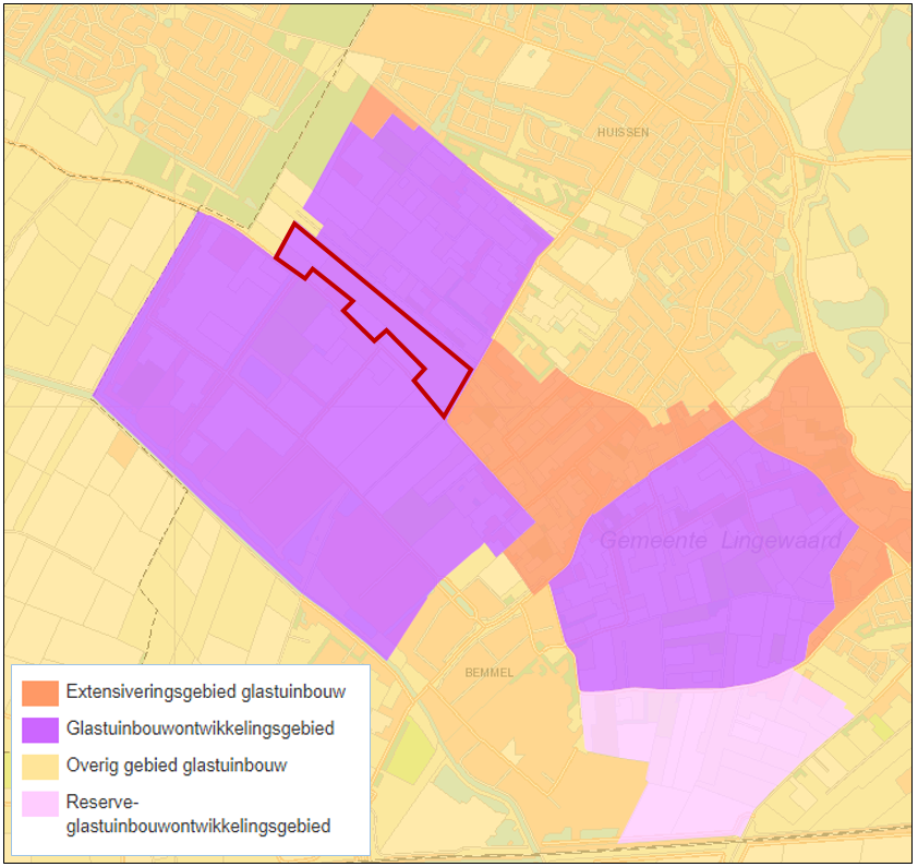 afbeelding "i_NL.IMRO.1705.270-VG01_0012.png"