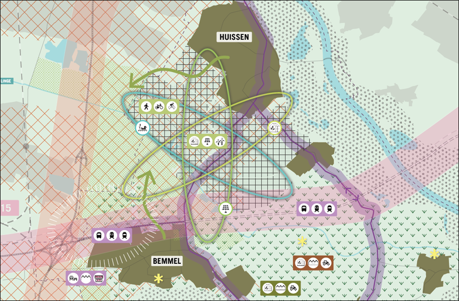 afbeelding "i_NL.IMRO.1705.270-VG01_0013.png"