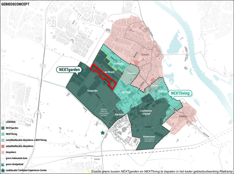 afbeelding "i_NL.IMRO.1705.270-VG01_0015.png"