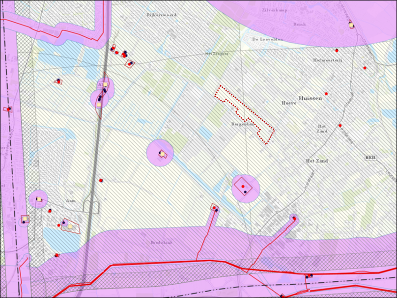 afbeelding "i_NL.IMRO.1705.270-VG01_0018.png"