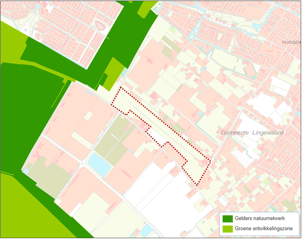 afbeelding "i_NL.IMRO.1705.270-VG01_0021.png"