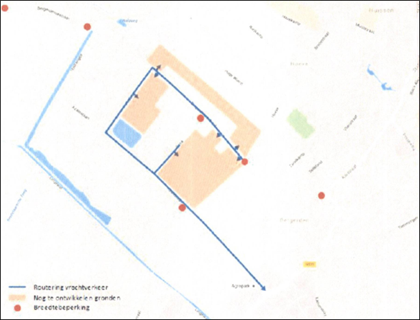 afbeelding "i_NL.IMRO.1705.270-VG01_0024.png"