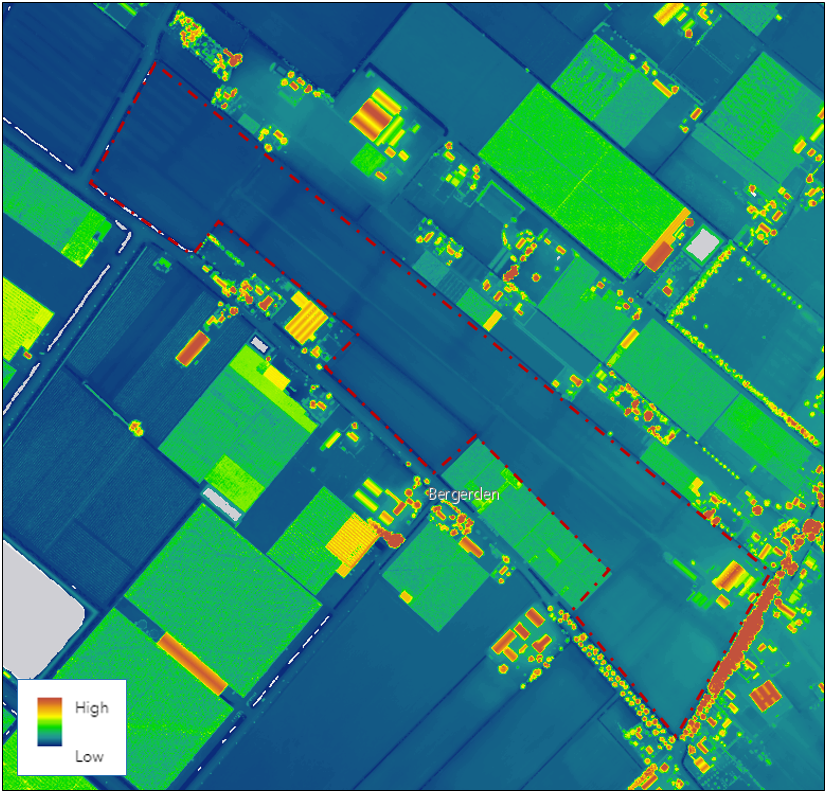 afbeelding "i_NL.IMRO.1705.270-VG01_0025.png"