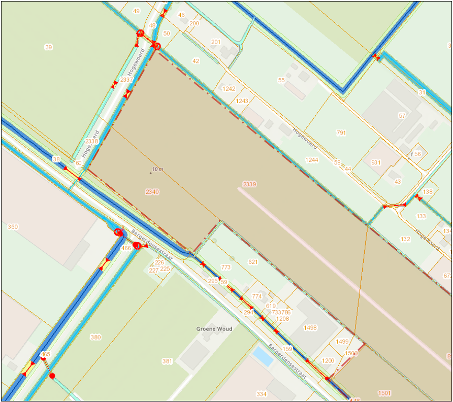 afbeelding "i_NL.IMRO.1705.270-VG01_0026.png"