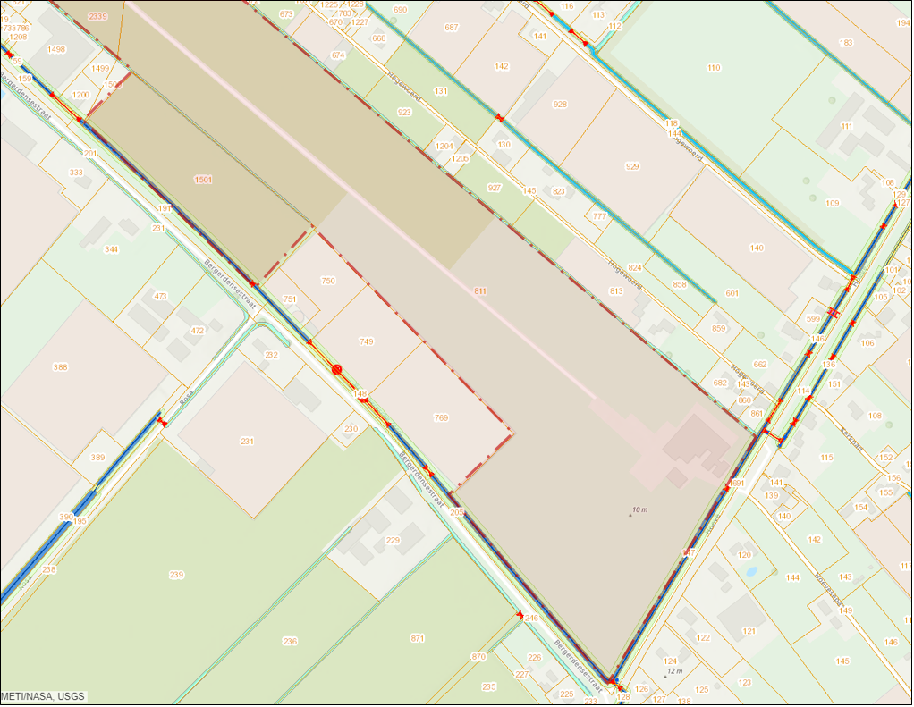 afbeelding "i_NL.IMRO.1705.270-VG01_0027.png"