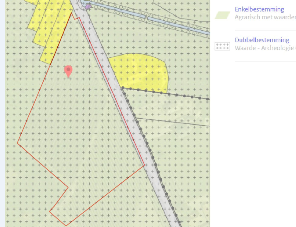 afbeelding "i_NL.IMRO.1705.271-VG01_0001.png"