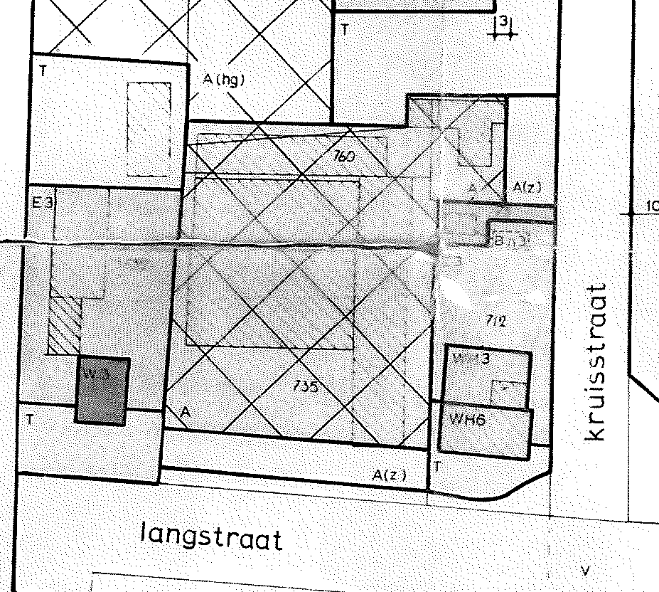 afbeelding "i_NL.IMRO.1705.271-VG01_0002.png"