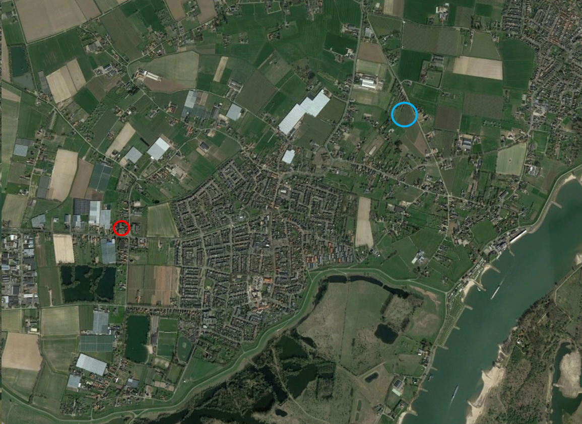 afbeelding "i_NL.IMRO.1705.271-VG01_0003.png"