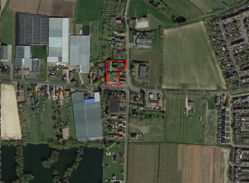 afbeelding "i_NL.IMRO.1705.271-VG01_0005.png"