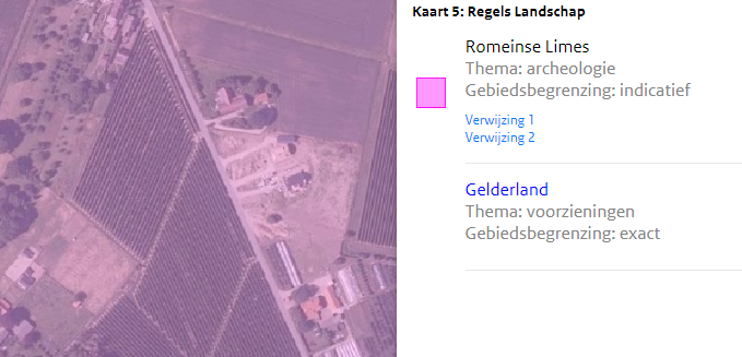 afbeelding "i_NL.IMRO.1705.271-VG01_0010.png"
