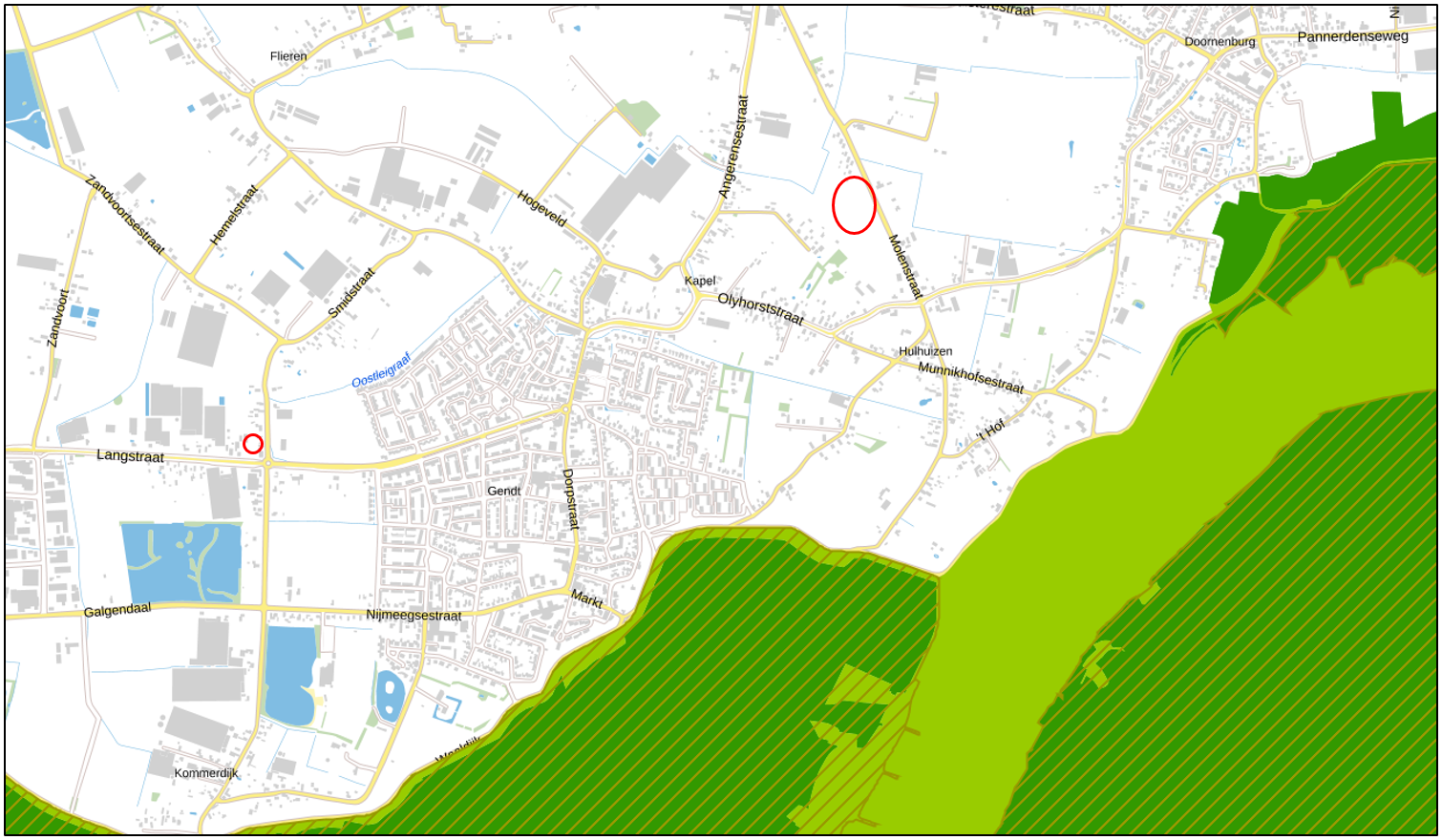 afbeelding "i_NL.IMRO.1705.271-VG01_0015.png"