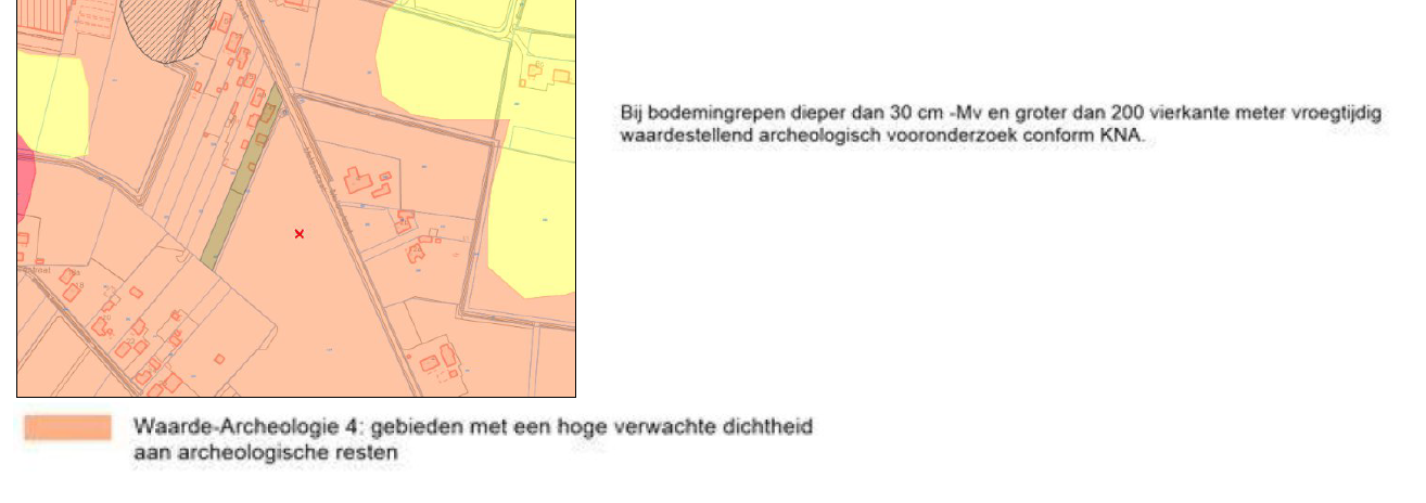 afbeelding "i_NL.IMRO.1705.271-VG01_0016.png"