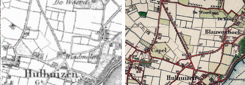 afbeelding "i_NL.IMRO.1705.271-VG01_0017.png"