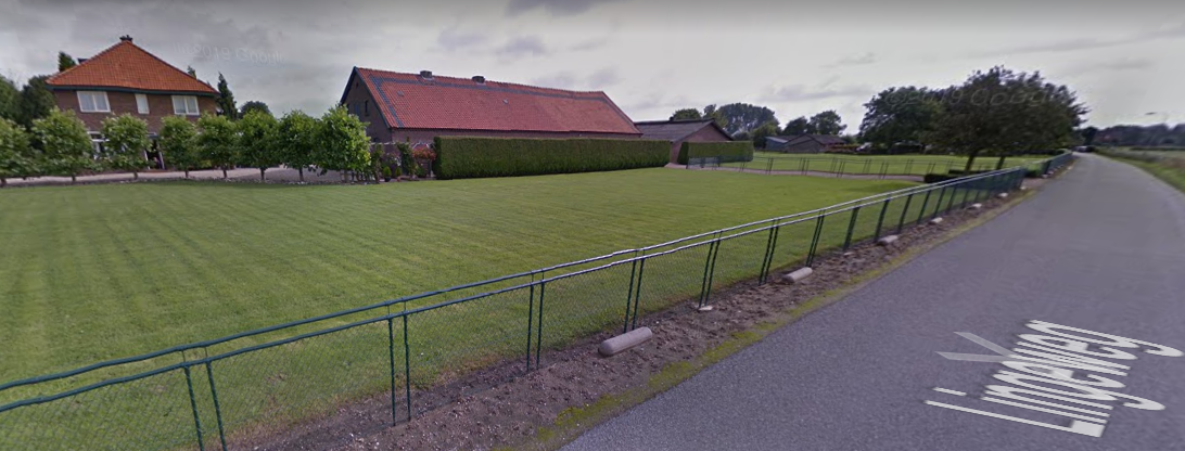 afbeelding "i_NL.IMRO.1705.275-VG01_0004.png"