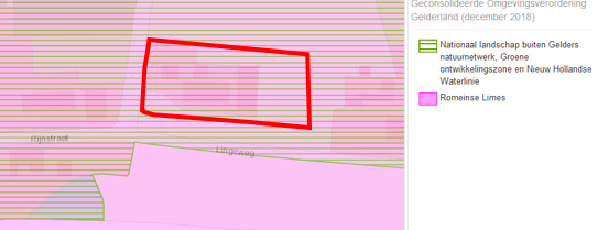 afbeelding "i_NL.IMRO.1705.275-VG01_0006.png"