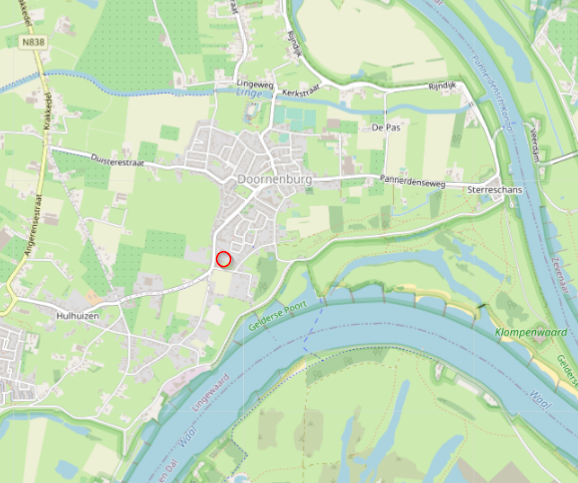 afbeelding "i_NL.IMRO.1705.281-ON01_0002.png"