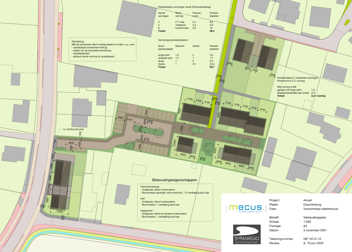 afbeelding "i_NL.IMRO.1705.281-ON01_0005.png"