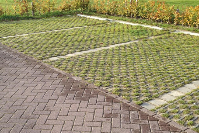 afbeelding "i_NL.IMRO.1705.281-ON01_0007.png"