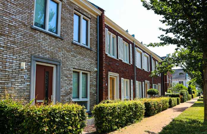 afbeelding "i_NL.IMRO.1705.281-VG01_0006.png"