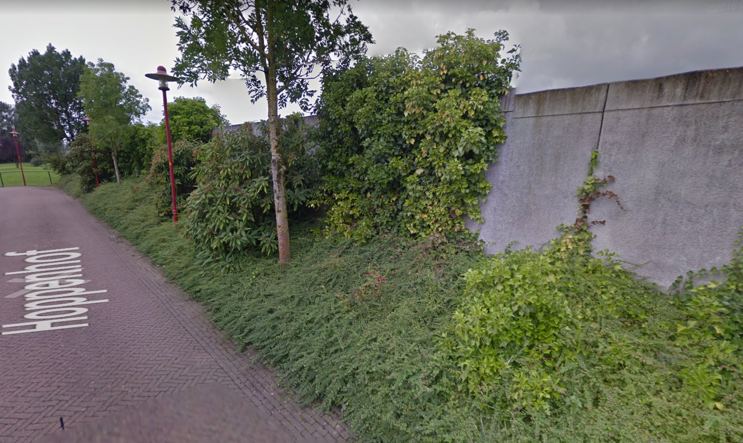 afbeelding "i_NL.IMRO.1705.281-VG01_0011.png"