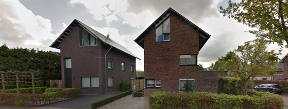 afbeelding "i_NL.IMRO.1705.282-VG01_0007.png"